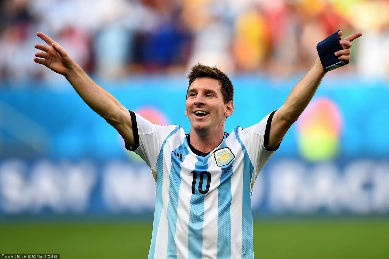 她是陈坤、陆毅得不到的女人，却嫁给丑丈夫，掌管半个娱乐圈